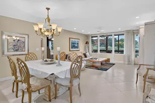 19815 Boca W Dr, Boca Raton, FL 33434 - Photo 13