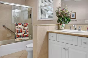 19815 Boca W Dr, Boca Raton, FL 33434 - Photo 21
