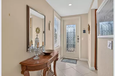 19815 Boca West Drive #4031, Boca Raton, FL 33434 - Photo 9