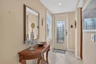 19815 Boca W Dr, Boca Raton, FL 33434 - Photo 9