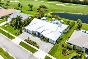 11164 Boca Woods Ln, Boca Raton, FL 33428 - Photo 3