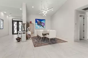11164 Boca Woods Ln, Boca Raton, FL 33428 - Photo 7