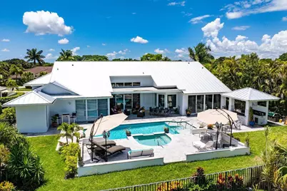 11164 Boca Woods Lane, Boca Raton, FL 33428 - Photo 37