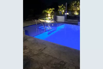 11164 Boca Woods Lane, Boca Raton, FL 33428 - Photo 39