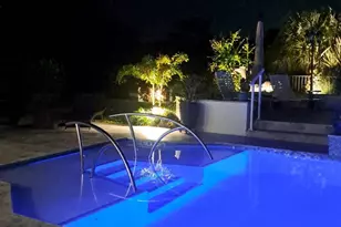 11164 Boca Woods Ln, Boca Raton, FL 33428 - Photo 39