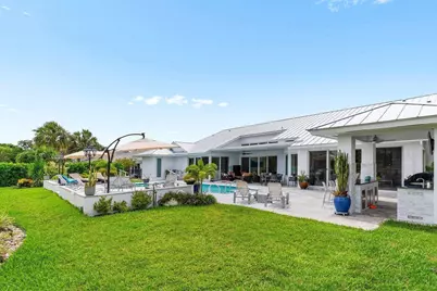 11164 Boca Woods Lane, Boca Raton, FL 33428 - Photo 35