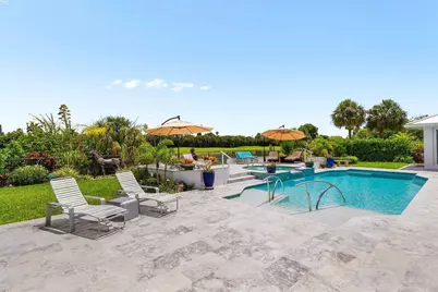 11164 Boca Woods Lane, Boca Raton, FL 33428 - Photo 29