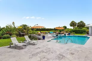 11164 Boca Woods Ln, Boca Raton, FL 33428 - Photo 29