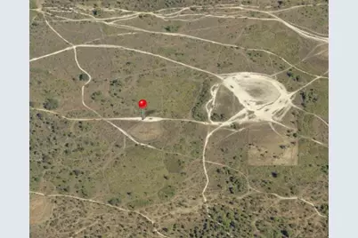 0 NW 316th Street, Okeechobee, FL 34972 - Photo 1