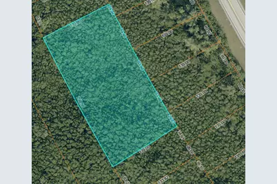 0 S Ocean Drive, Fort Pierce, FL 34949 - Photo 1
