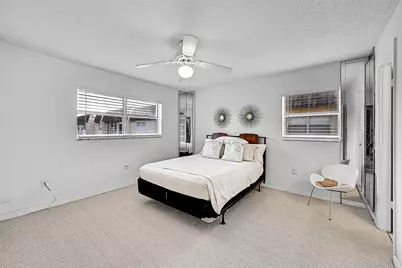 2780 N Pine Island Road #312, Sunrise, FL 33322 - Photo 5