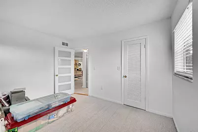 2780 N Pine Island Road #312, Sunrise, FL 33322 - Photo 9