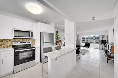 2780 N Pine Island Road #312, Sunrise, FL 33322 - Photo 1