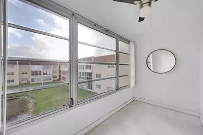 2780 N Pine Island Road #312, Sunrise, FL 33322 - Photo 13