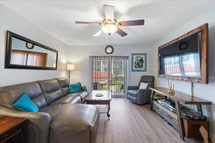 1300 Seaway Dr, Fort Pierce, FL 34949 - Photo 9