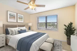 1300 Seaway Dr, Fort Pierce, FL 34949 - Photo 17