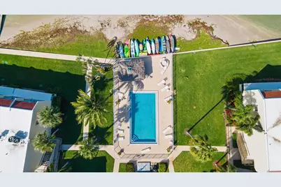 1300 Seaway Drive #B10, Fort Pierce, FL 34949 - Photo 5