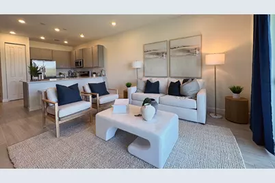 13646 Hero Path, Delray Beach, FL 33484 - Photo 3