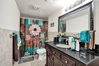 5570 NW 44th Street #305a, Lauderhill, FL 33319 - Photo 9