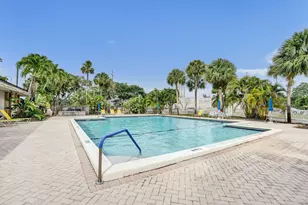 5570 NW 44th St, Lauderhill, FL 33319 - Photo 19