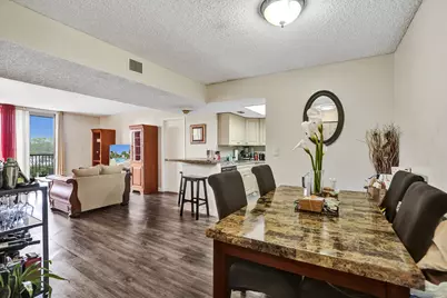 5570 NW 44th Street #305a, Lauderhill, FL 33319 - Photo 11