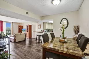5570 NW 44th St, Lauderhill, FL 33319 - Photo 11