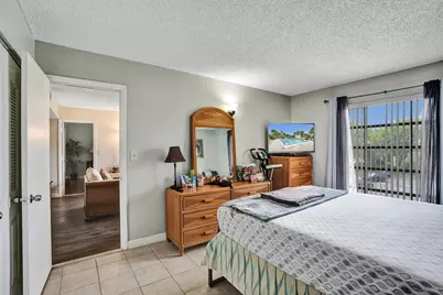 5570 NW 44th Street #305a, Lauderhill, FL 33319 - Photo 7