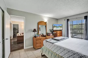 5570 NW 44th St, Lauderhill, FL 33319 - Photo 7