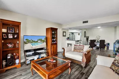 5570 NW 44th Street #305a, Lauderhill, FL 33319 - Photo 15