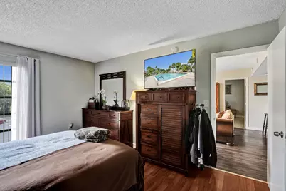 5570 NW 44th Street #305a, Lauderhill, FL 33319 - Photo 3