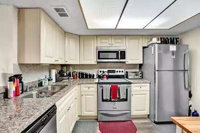 5570 NW 44th Street #305a, Lauderhill, FL 33319 - Photo 17