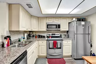 5570 NW 44th St, Lauderhill, FL 33319 - Photo 17