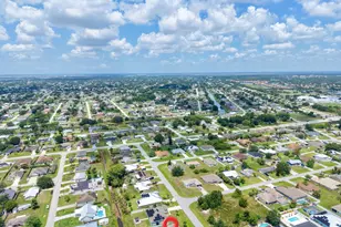 718 SW Crean Terrace SW, Port Saint Lucie, FL 34953 - Photo 37