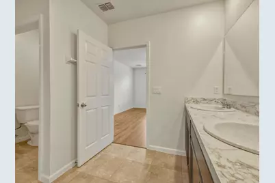 718 SW Crean Terrace SW, Port Saint Lucie, FL 34953 - Photo 19
