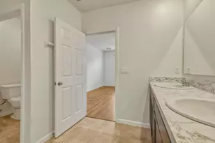 718 SW Crean Terrace SW, Port Saint Lucie, FL 34953 - Photo 19