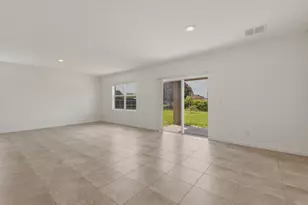 718 SW Crean Terrace SW, Port Saint Lucie, FL 34953 - Photo 9