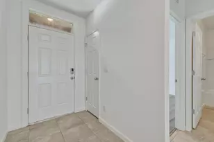 718 SW Crean Terrace SW, Port Saint Lucie, FL 34953 - Photo 31