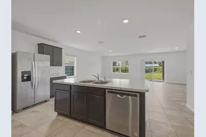 718 SW Crean Terrace SW, Port Saint Lucie, FL 34953 - Photo 7