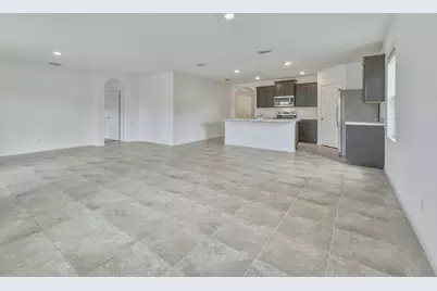 718 SW Crean Terrace SW, Port Saint Lucie, FL 34953 - Photo 9