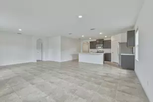 718 SW Crean Terrace SW, Port Saint Lucie, FL 34953 - Photo 9