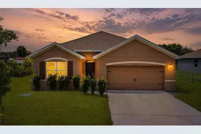 718 SW Crean Terrace SW, Port Saint Lucie, FL 34953 - Photo 35