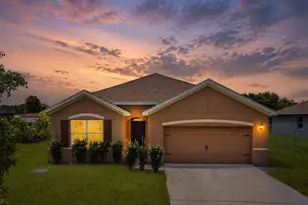 718 SW Crean Terrace SW, Port Saint Lucie, FL 34953 - Photo 35