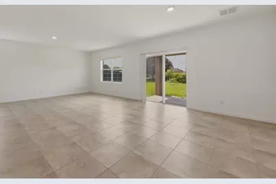 718 SW Crean Terrace SW, Port Saint Lucie, FL 34953 - Photo 11