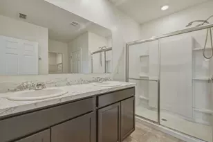 718 SW Crean Terrace SW, Port Saint Lucie, FL 34953 - Photo 19