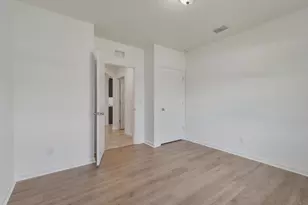 718 SW Crean Terrace SW, Port Saint Lucie, FL 34953 - Photo 29