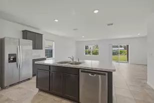 718 SW Crean Terrace SW, Port Saint Lucie, FL 34953 - Photo 7