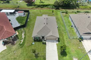 718 SW Crean Terrace SW, Port Saint Lucie, FL 34953 - Photo 31