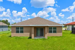 718 SW Crean Terrace SW, Port Saint Lucie, FL 34953 - Photo 41