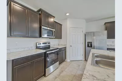 718 SW Crean Terrace SW, Port Saint Lucie, FL 34953 - Photo 5