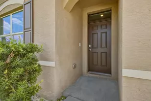 718 SW Crean Terrace SW, Port Saint Lucie, FL 34953 - Photo 3